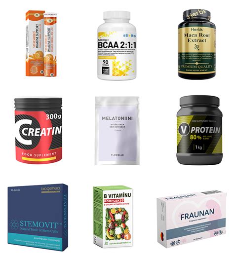 Vox Nutrition is a United States based, FDA registered and GMP compliant <b>supplement</b> <b>manufacturer</b>, with a full in house department for <b>supplement</b> manufacturing, Bottling, Label design, printing, labeling, and even fulfillment services. . Supplement manufacturers europe